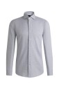 stylish-shirt-for-men