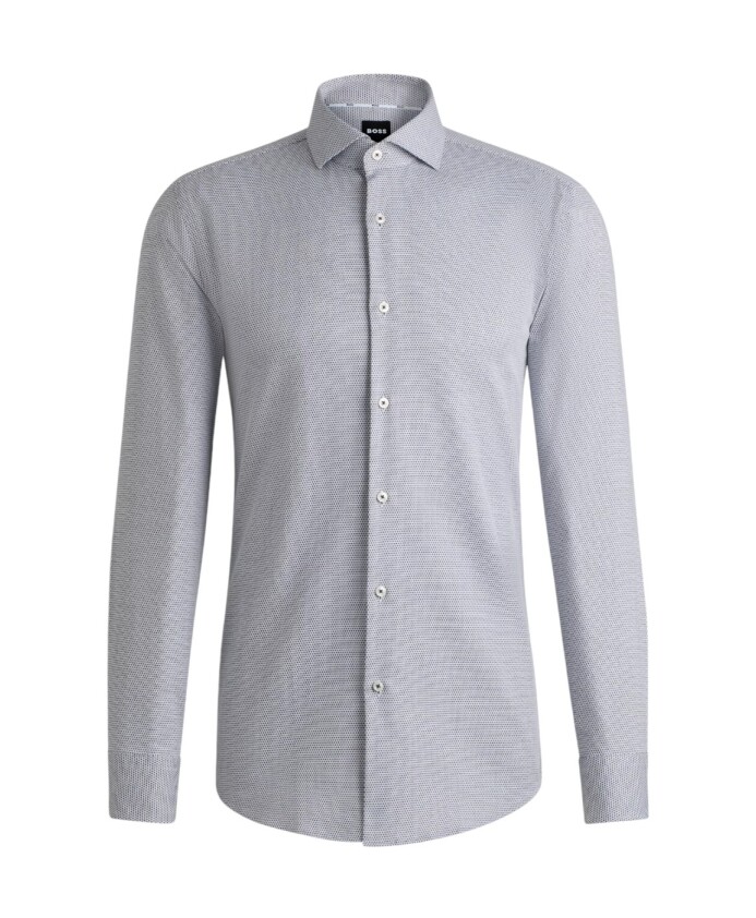 stylish-shirt-for-men