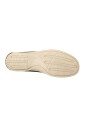 mocassins-en-daim-bleu-pour-hommes