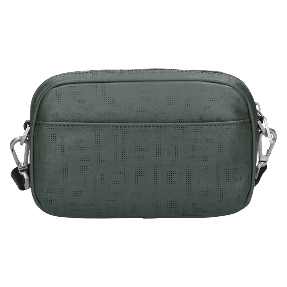 Guess Groen Green Dames
