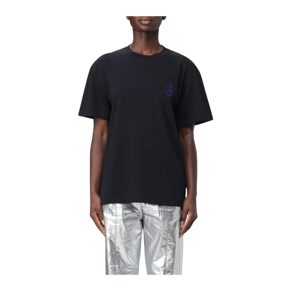 Tops > T-Shirts - - JW Anderson - Modalova