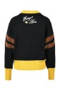 paris-laine-coton-polyester-pull