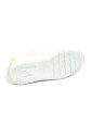 chaussures-blanches-en-cuir-interactive3