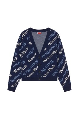 cardigan-verdy