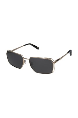 rose-gold-sunglasses-lucido-style
