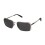 rose-gold-sunglasses-lucido-style