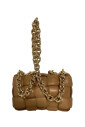 pre-owned-leather-crossbody-bags