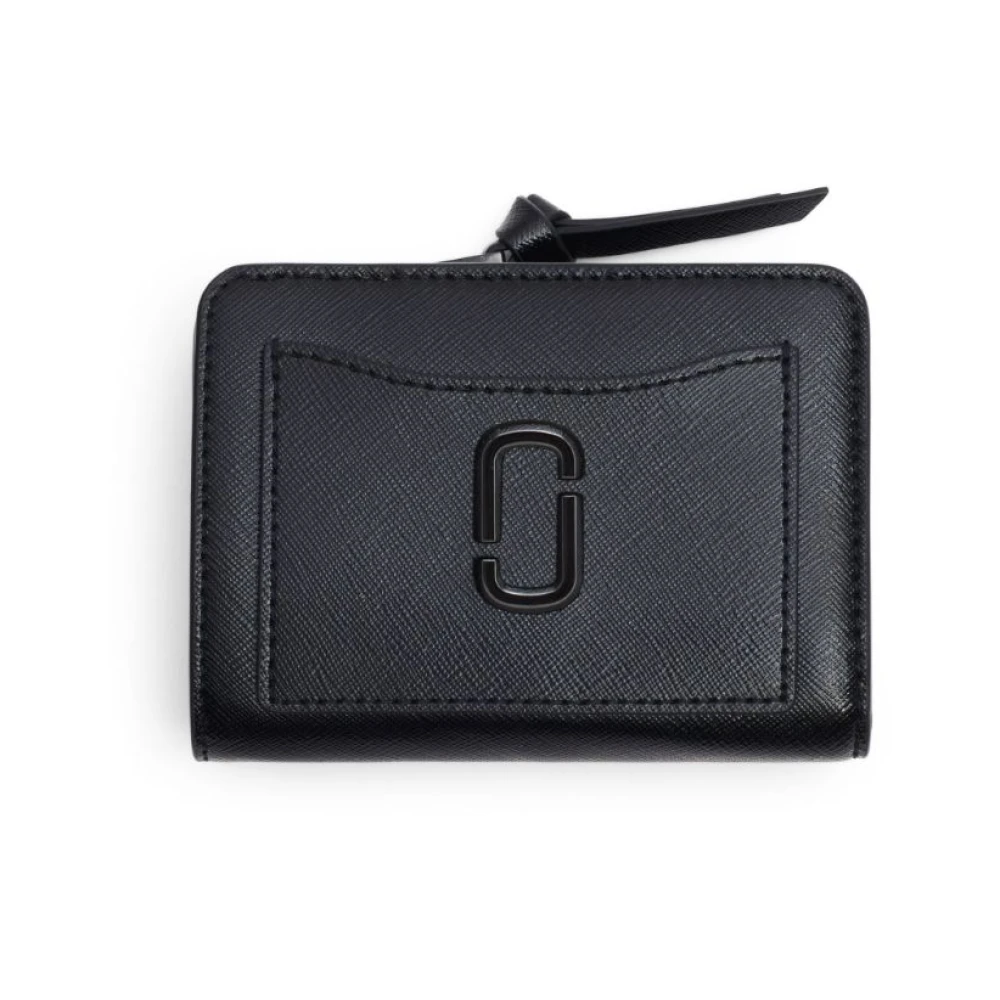 Accessories > Wallets & Cardholders - - Marc Jacobs - Modalova