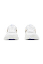 white-lace-up-sneakers-with-padded-ankle