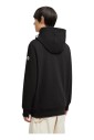 sweat-a-capuche-ajustable-avec-sangles-logo