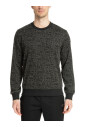 logo-pattern-multicolour-sweatshirt