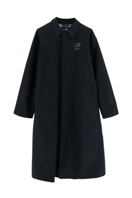 Vattentät Gore-Tex Jacka