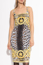 robe-a-motif