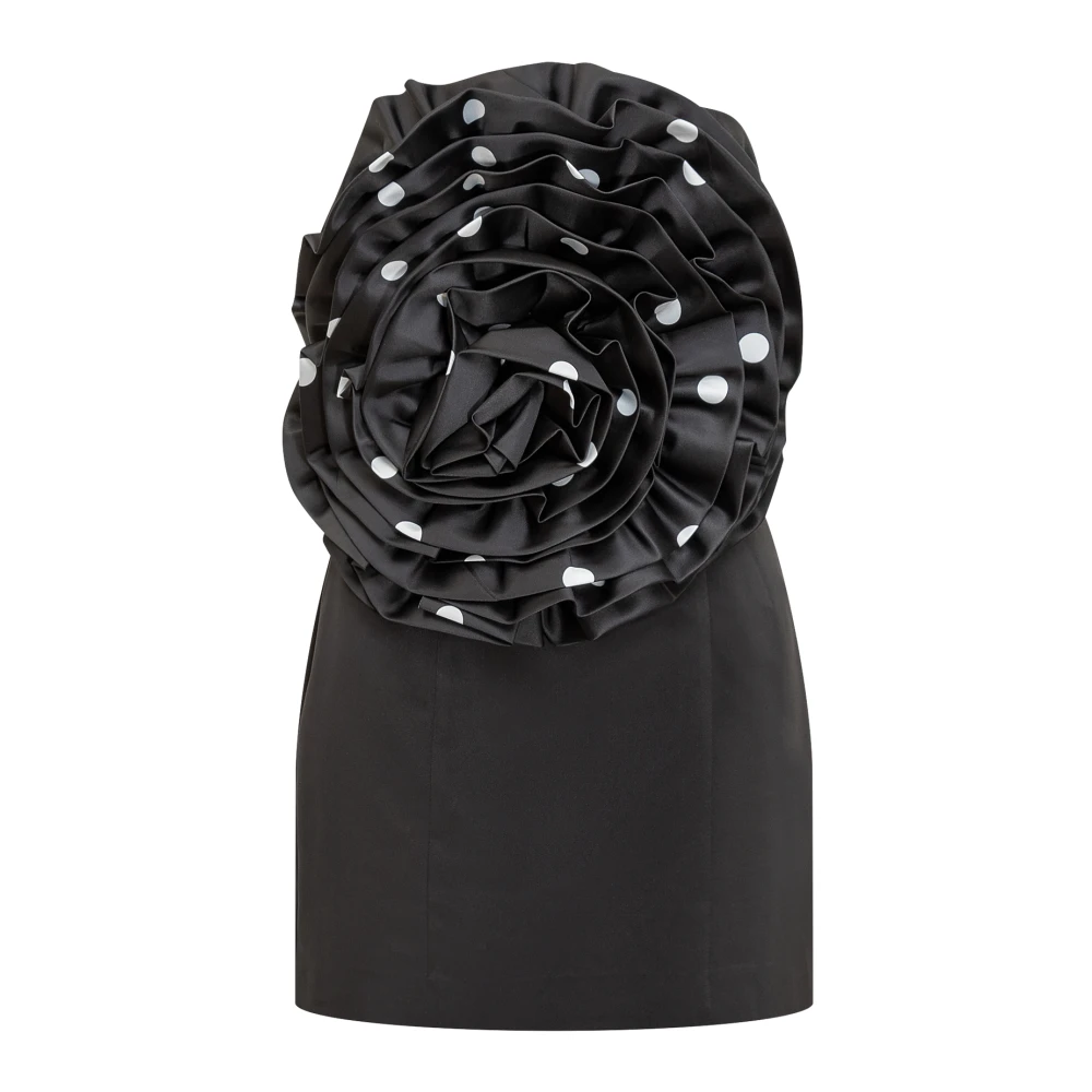 Dresses > Occasion Dresses > Party Dresses - - Rotate Birger Christensen - Modalova