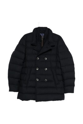 blue-jacket-for-men-aw25