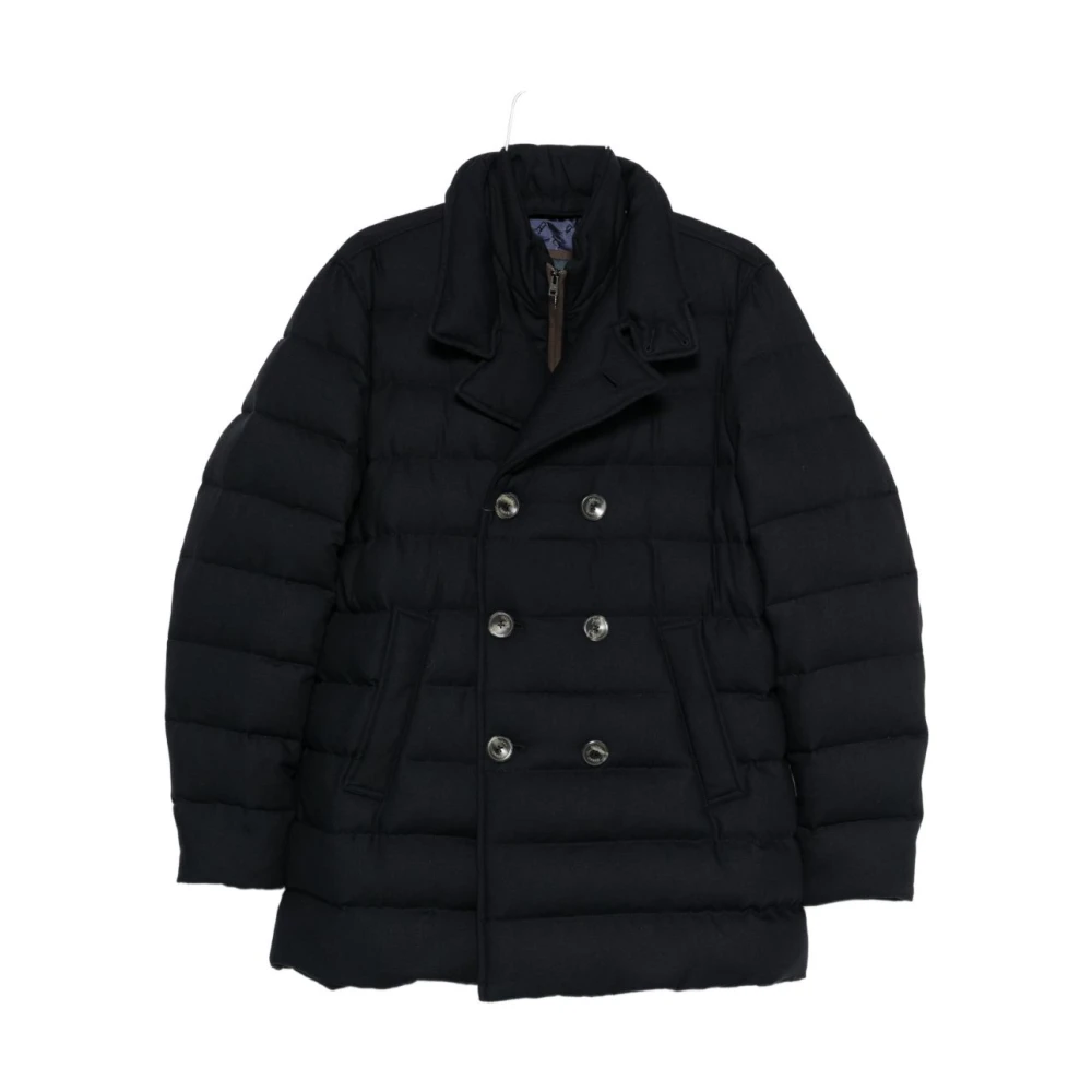 Jackets > Winter Jackets - - Herno - Modalova