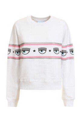 white-cotton-sweatshirt