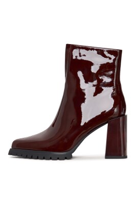 block-heel-boots-helen-red