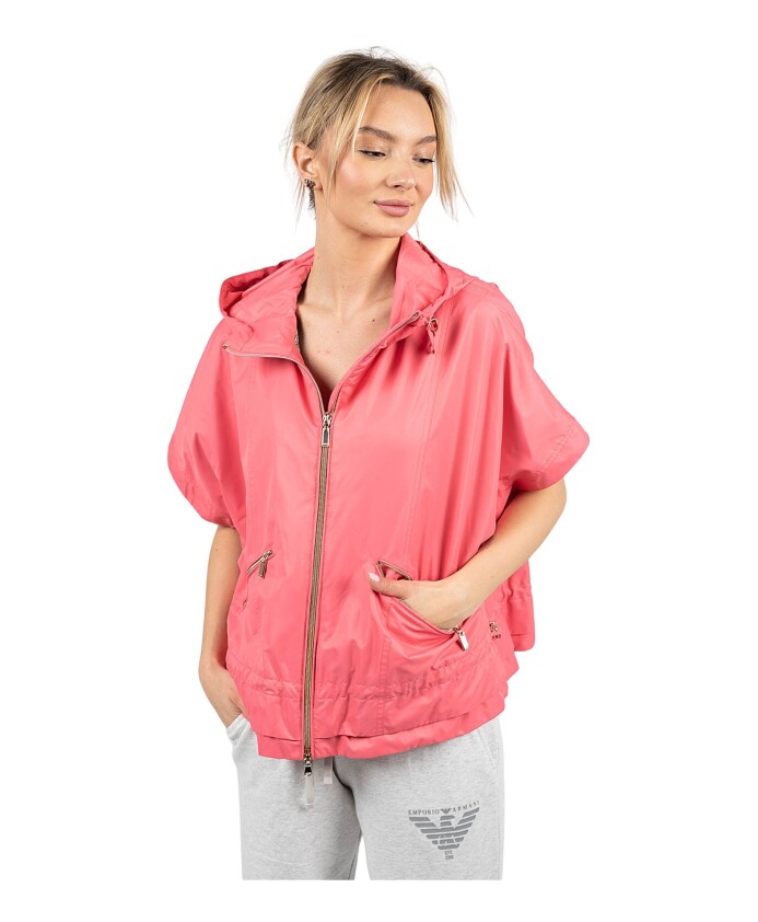 veste-ample-a-capuche