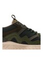 sneakers-vegan-au-cactus