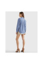 chemise-popeline-rayee