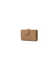 portefeuilles-grain