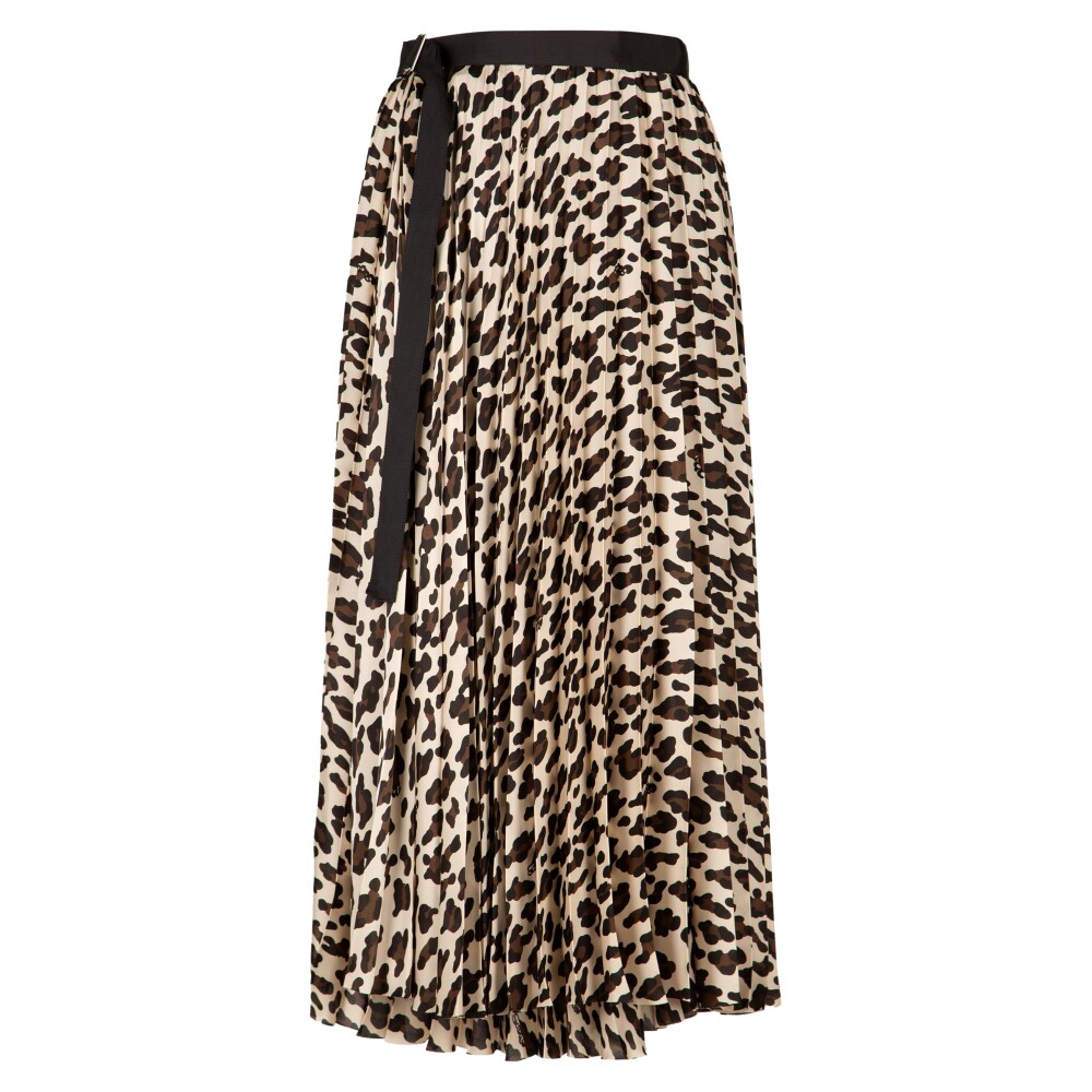 Sacai Midi Skirts • Shop Midi Skirts from Sacai online at Miinto