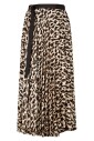 jupe-elegante-a-imprime-leopard