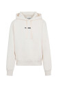 sweat-a-capuche-en-coton-neutre-avec-logo