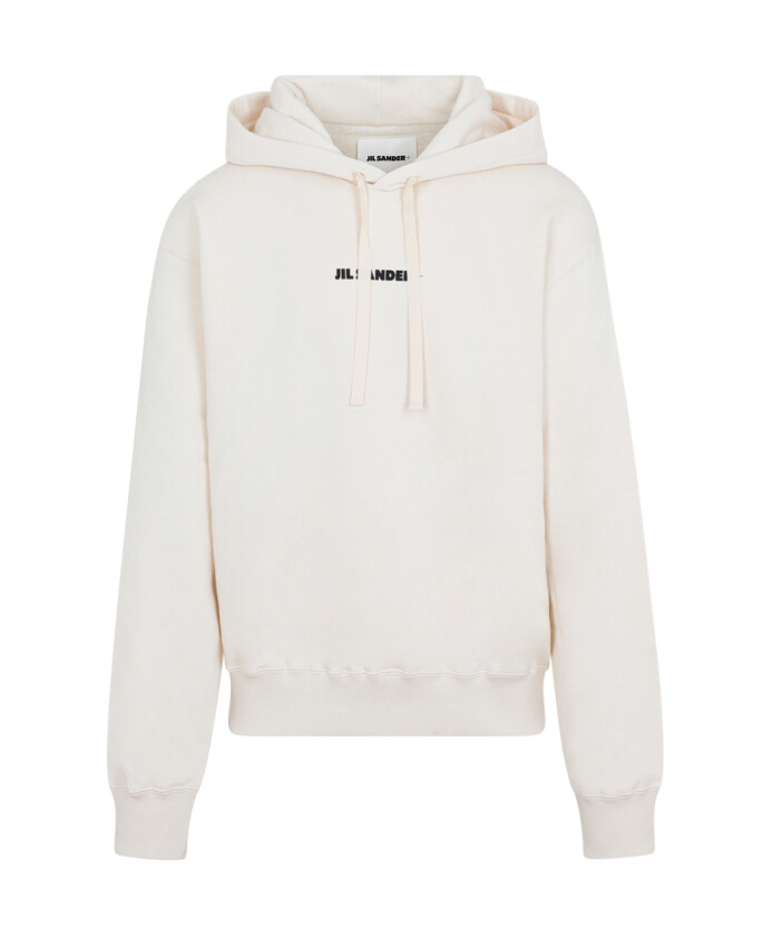 sweat-a-capuche-en-coton-neutre-avec-logo