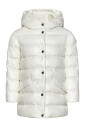 quilted-hooded-jacket