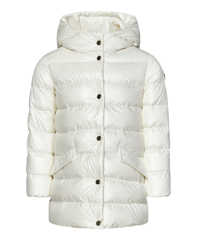 quilted-hooded-jacket