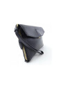pre-owned-tissu-sacs-main