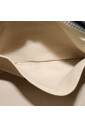pre-owned-nylon-sacs-main