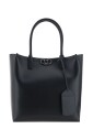 sac-locker-medium-tote
