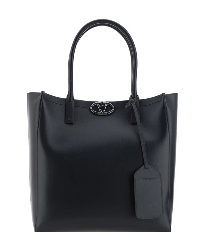 sac-locker-medium-tote