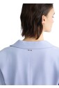 cotton-linen-blend-fashionable-stylish-top