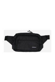 Belt Bags