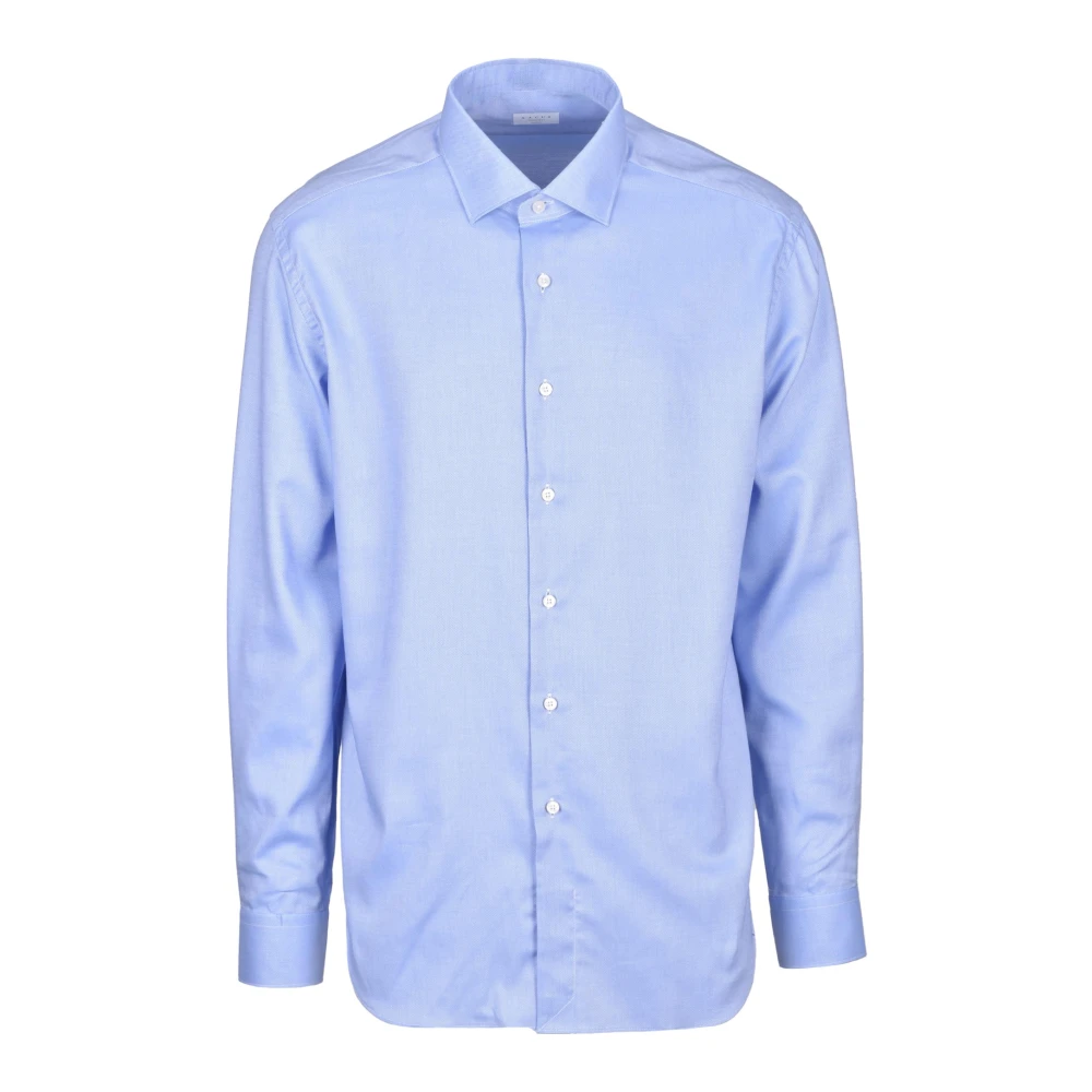 Shirts > Casual Shirts - - Xacus - Modalova
