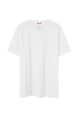 chemise-blanche