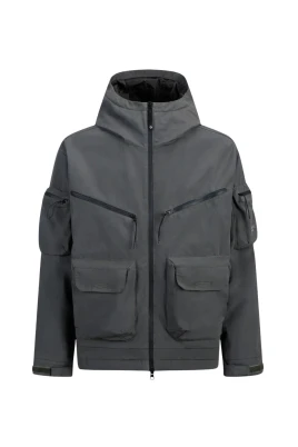 Sheer/1 Jacka