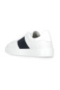 sneakers-en-cuir-blanc-avec-inserts-contrastants