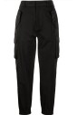 cargo-broek
