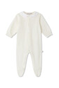 pyjama-tintina