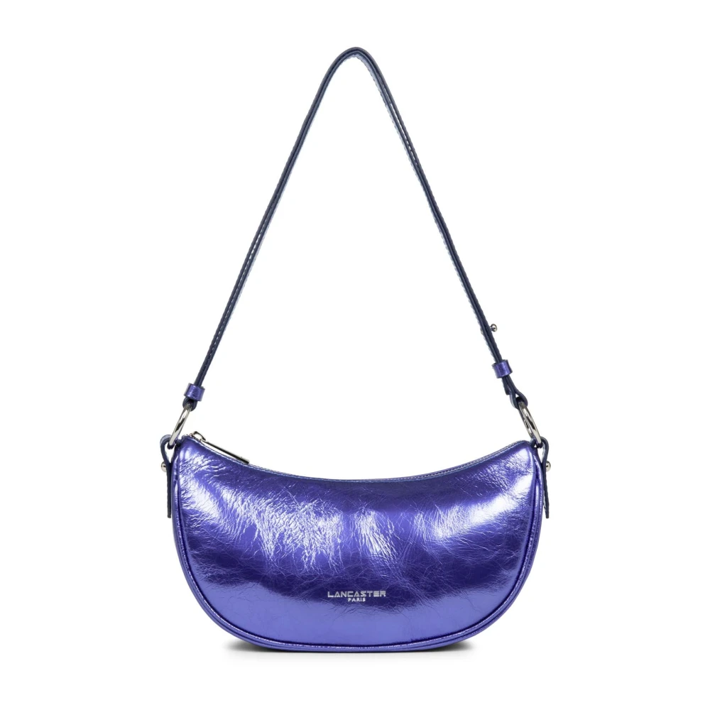 Bags > Shoulder Bags - - Lancaster - Modalova