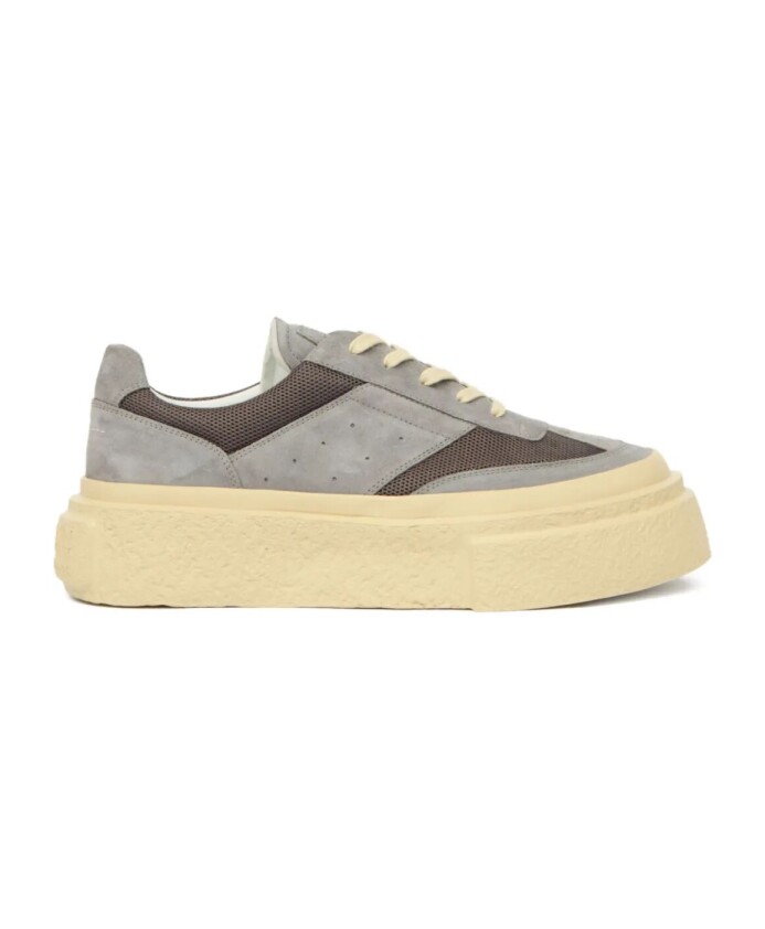 sneakers-decontractees-pour-un-usage-quotidien