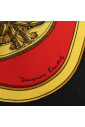 pre-owned-soie-foulards