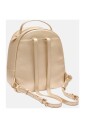 sac-a-dos-en-similicuir-avec-poche-avant
