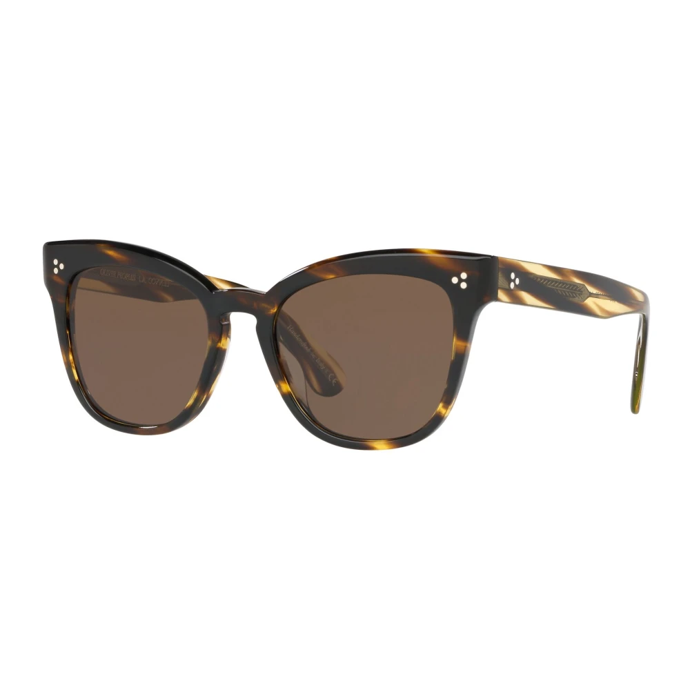 Marianela top oliver peoples