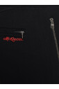 logo-joggingbroek-geribbelde-elastische-taille